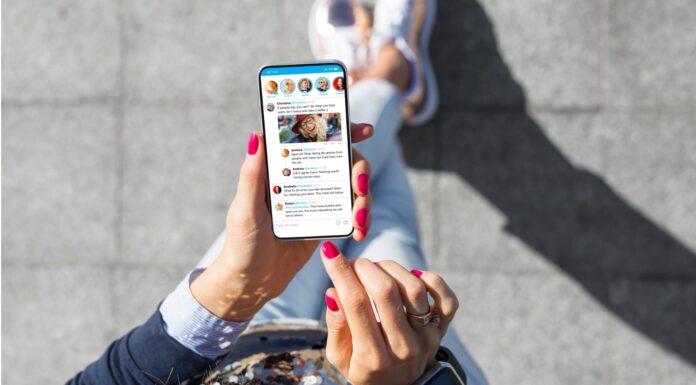 10 frases para entender las redes sociales: Aprende a aprovecharlas frases para entender las redes sociales