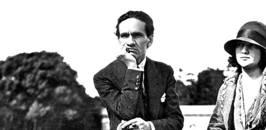 10 poemas de César Vallejo | El poeta peruano del siglo XX poemas de cesar vallejo