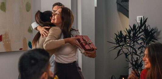 10 poemas de cumpleaños | Poesías para felicitar en cumpleaños poemas de cumpleanos