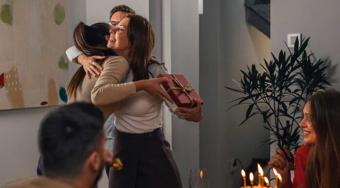 10 poemas de cumpleaños | Poesías para felicitar en cumpleaños poemas de cumpleanos