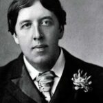 quién fue Oscar Wilde