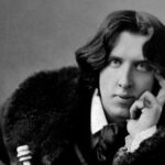 quién fue Oscar Wilde