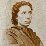 rosalia-de-castro