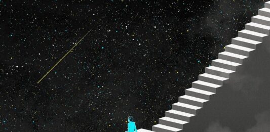 Estas son las mejores frases de ciencia ficción de libros y series mejores frases de ciencia ficción de libros y series