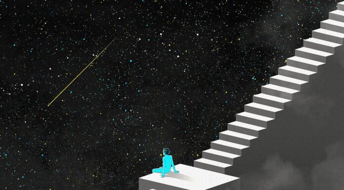 Estas son las mejores frases de ciencia ficción de libros y series mejores frases de ciencia ficción de libros y series