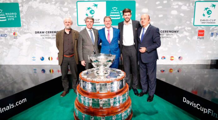 30 frases de Gerard Piqué: Exfutbolista, padre y empresario frases de gerard pique