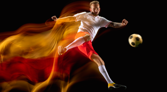 16 Frases de Gol | Emociónate con lo mejor del fútbol Frases de gol