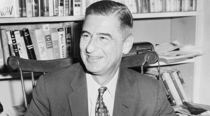 60 frases del Dr Seuss | ¡El autor de libros infantiles más querido de USA! frases del dr seuss