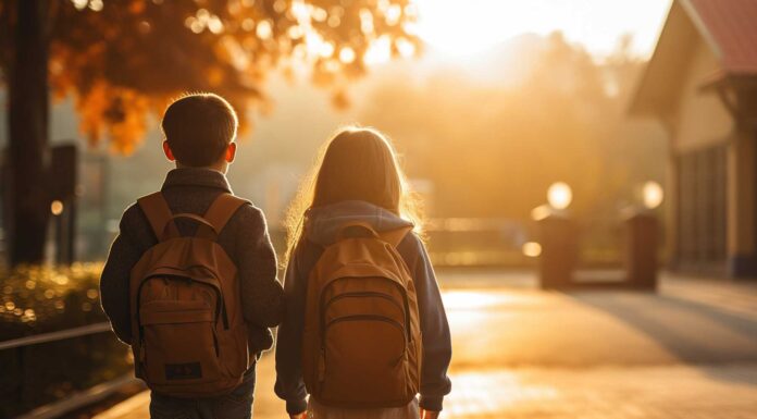 40 frases para un hermano menor | Fuentes inagotables de alegría Frases para un hermano menor