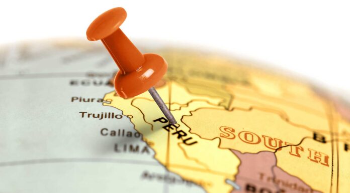 60 frases y expresiones peruanas y su significado | ¡Jergas peruanas! frases y expresiones peruanas