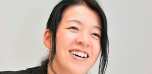 3 libros de Hiro Arikawa | Lo mejor de la literatura Pulp libros de Hiro Arikawa