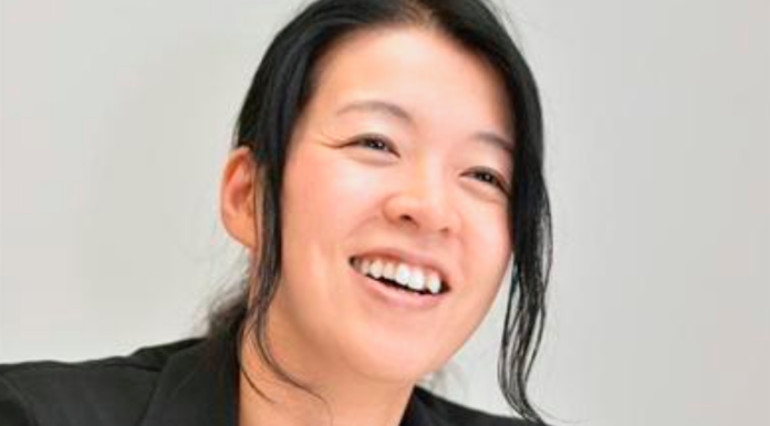 3 libros de Hiro Arikawa | Lo mejor de la literatura Pulp libros de Hiro Arikawa