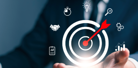 6 Libros de estrategia: Transforma en éxito las decisiones libros de estrategia