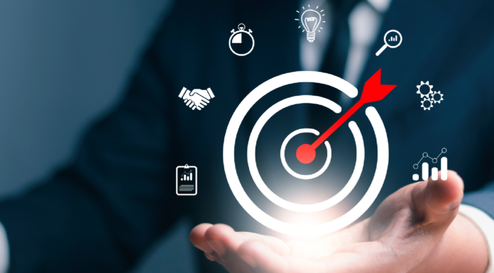 6 Libros de estrategia: Transforma en éxito las decisiones libros de estrategia