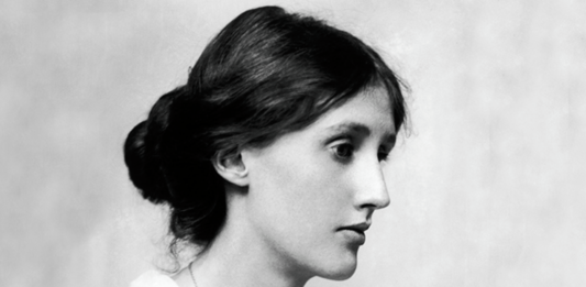 ¿Quién es Virginia Woolf? | Gran escritora del siglo XX quién es Virginia Woolf