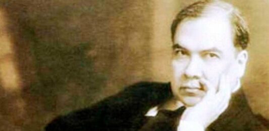 5 poemas de Rubén Darío | Padre del modernismo literario poemas de Rubén Darío
