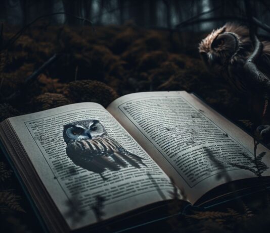 5 cuentos de terror | Historias que te harán estremecer cuentos de terror