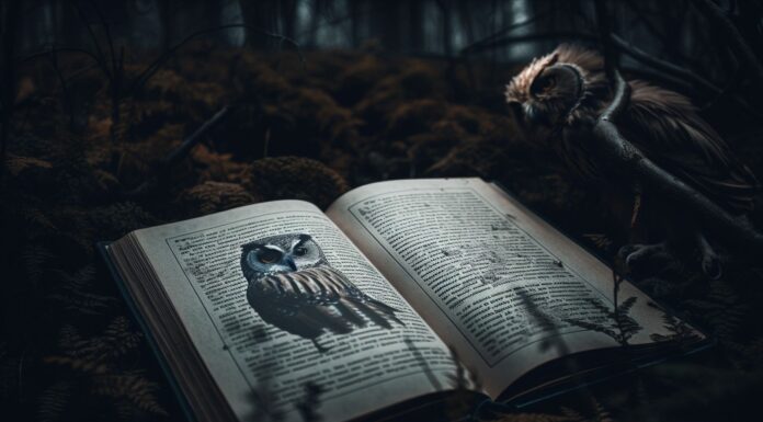 5 cuentos de terror | Historias que te harán estremecer cuentos de terror