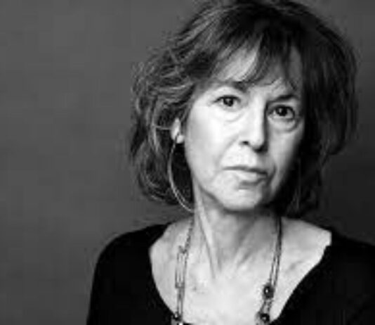 5 poemas de Louise Glück | Un universo de sensibilidad, familia y amor poemas de Louise Glück