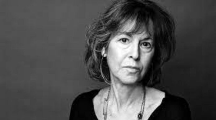 5 poemas de Louise Glück | Un universo de sensibilidad, familia y amor poemas de Louise Glück