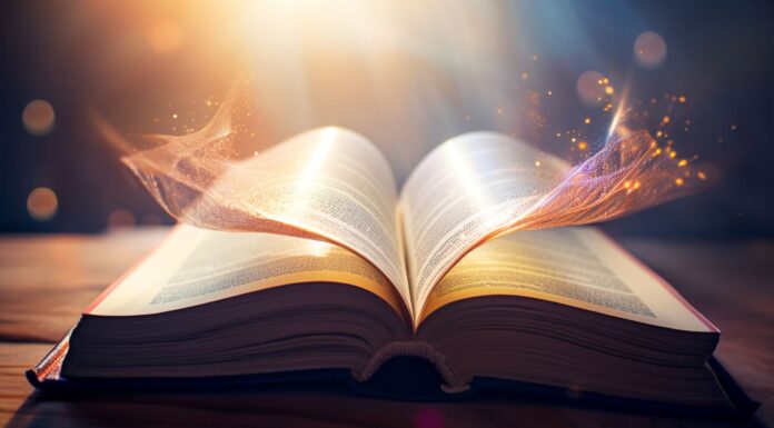 ¿Qué son los movimientos literarios? | Transversales en la literatura ¿Qué son los movimientos literarios?