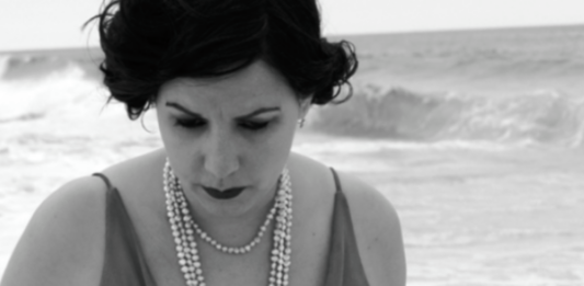 10 escritoras feministas | Siempre necesarias y actuales escritoras feministas