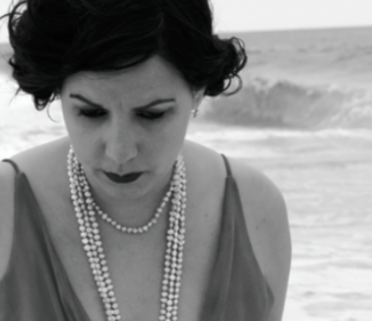 10 escritoras feministas | Siempre necesarias y actuales escritoras feministas