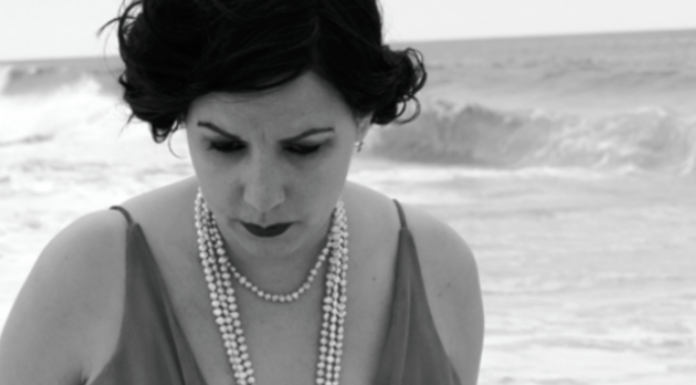 10 escritoras feministas | Siempre necesarias y actuales escritoras feministas