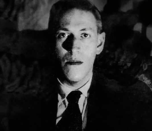 10 escritores de terror | Imprescindibles para asustarte de verdad escritores de terror