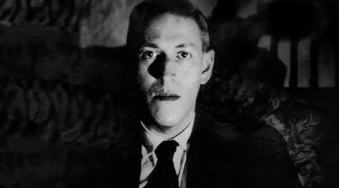 10 escritores de terror | Imprescindibles para asustarte de verdad escritores de terror