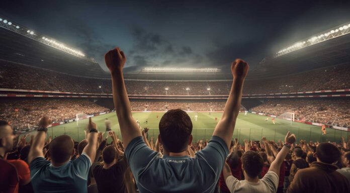 33 frases de adrenalina en los deportes: ¡imperdibles! frases de adrenalina en los deportes