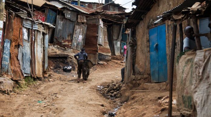 50 frases de la vida es dura | ¡Citas duras y directas! frases de la vida es dura