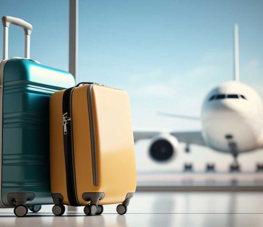40 frases que te inspirarán a hacer tu equipaje y viajar Frases que te inspiran a viajar