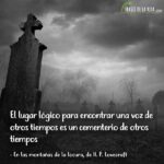 frases-lovecraft