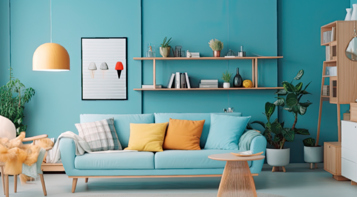 20 frases para decorar tus espacios e inspirarte cada día frases para decorar tus espacios