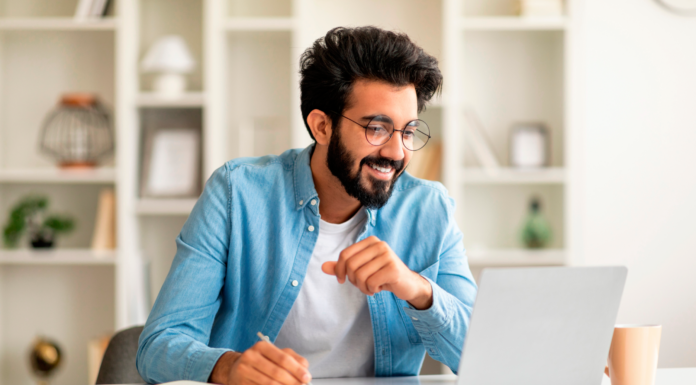 ¿Cómo reformular su texto sin esfuerzo con HIX Phraphraser? frases para motivarte a escribir