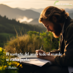 frases para poetas