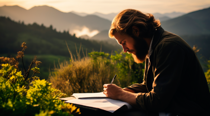 21 frases para poetas | Encargados de dar magia a la vida frases para poetas