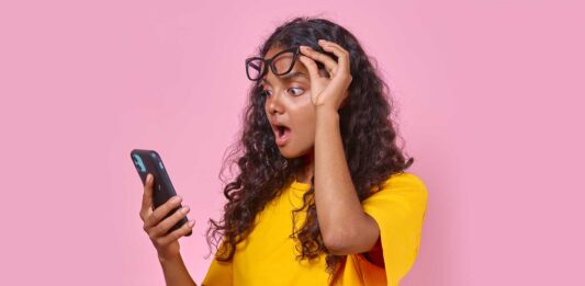 24 frases para que le duela | Indirectas para tu ex frases para que le duela