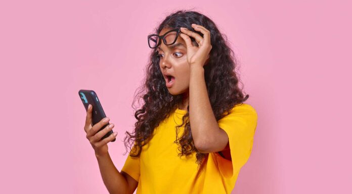 24 frases para que le duela | Indirectas para tu ex frases para que le duela