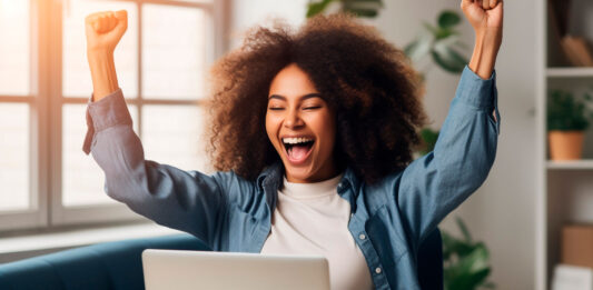 Éxito en las apuestas deportivas: consejos y recomendaciones libros de apuestas