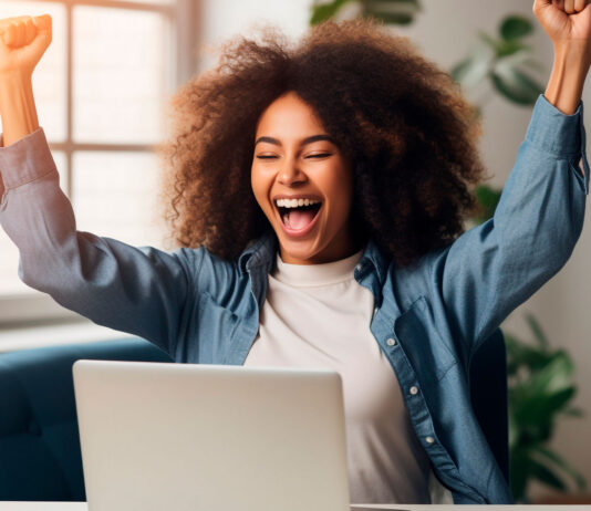 Éxito en las apuestas deportivas: consejos y recomendaciones libros de apuestas