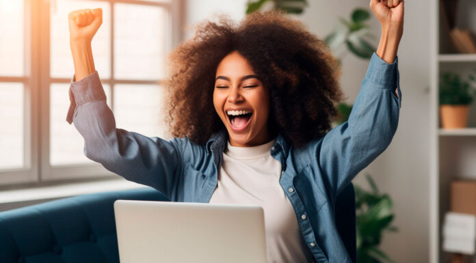 Éxito en las apuestas deportivas: consejos y recomendaciones libros de apuestas