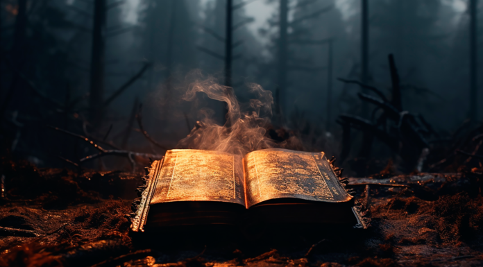 7 libros de misterio juveniles | Historias intrigantes e inolvidables libros de misterio juveniles