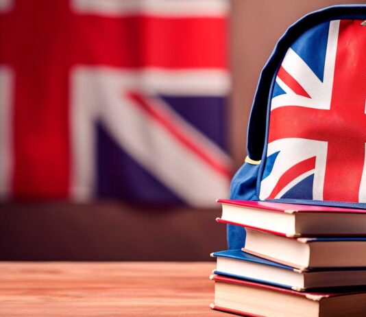 10 libros para aprender inglés | ¿Cómo estudiar inglés con libros? libros para aprender inglés