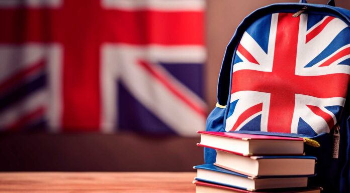 10 libros para aprender inglés | ¿Cómo estudiar inglés con libros? libros para aprender inglés