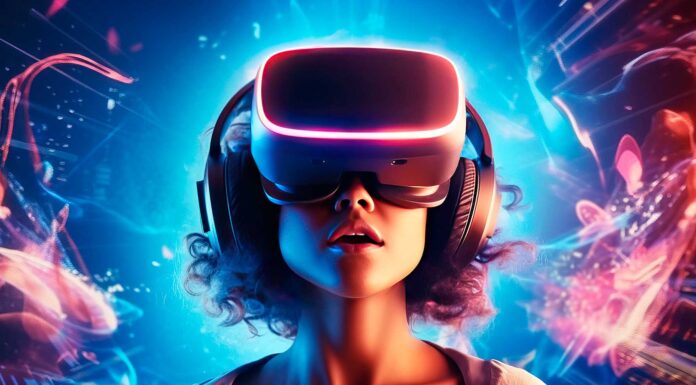 30 refranes alusivos a los juegos: Estrategia, diversión y competencia refranes alusivos a los juegos