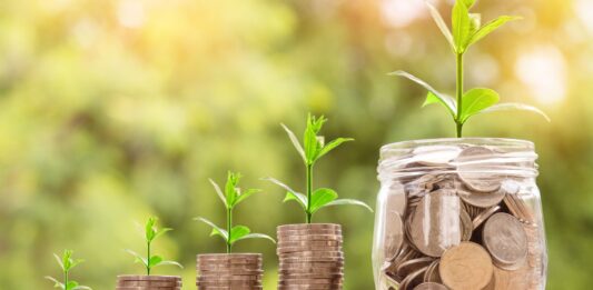 12 Refranes sobre el dinero: La concepción y manejo del dinero Refranes sobre el dinero