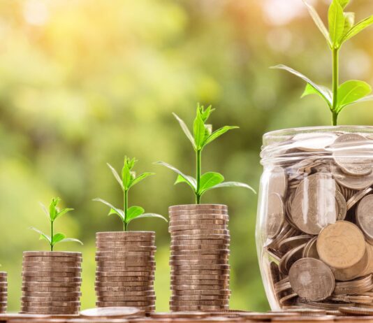 12 Refranes sobre el dinero: La concepción y manejo del dinero Refranes sobre el dinero