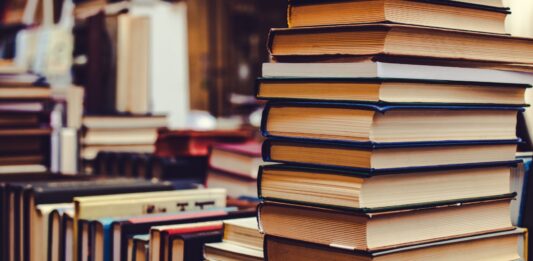 ¿Qué es el renacimiento literario? | Razón, belleza y humanidad ¿Qué es el renacimiento literario?